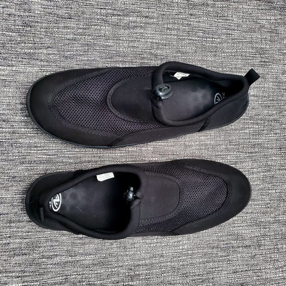 Athletic Works Water Shoes - Picture 4 of 4
